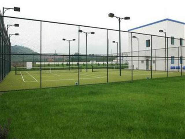 運(yùn)動(dòng)場(chǎng)圍網(wǎng)圖片4 運(yùn)動(dòng)場(chǎng)圍網(wǎng)圖片4