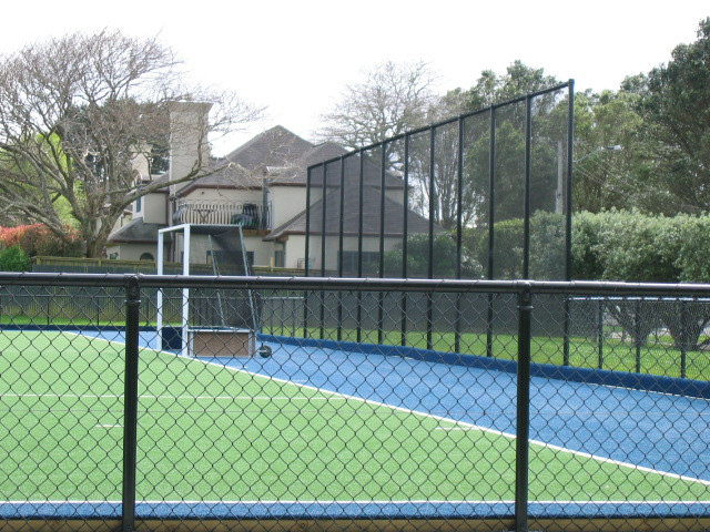 操場圍網(wǎng)圖片3 操場圍網(wǎng)圖片3