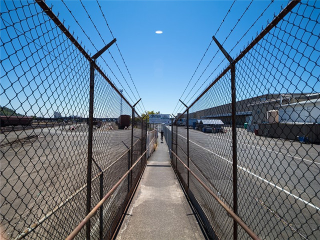 雙邊護(hù)欄網(wǎng) 雙邊護(hù)欄網(wǎng)