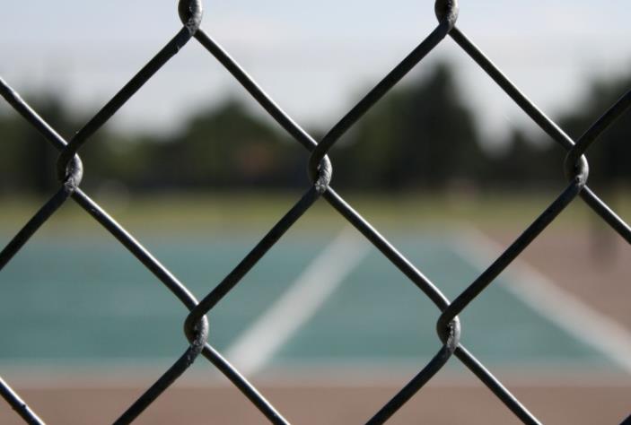 勾花網(wǎng) 勾花網(wǎng)