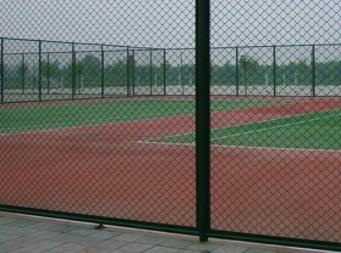 網(wǎng)球場護欄網(wǎng) 網(wǎng)球場護欄網(wǎng)