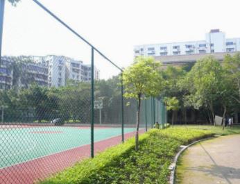 網(wǎng)球場(chǎng)護(hù)欄網(wǎng) 網(wǎng)球場(chǎng)護(hù)欄網(wǎng)