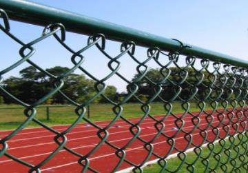 學(xué)校圍網(wǎng) 學(xué)校圍網(wǎng)