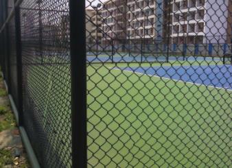 體育場護欄網(wǎng) 體育場護欄網(wǎng)